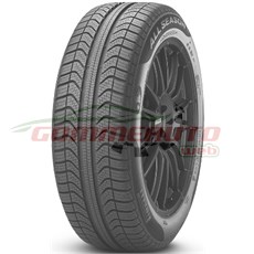COP. 205/50R17 93W XL CINTURATO AS + M+S